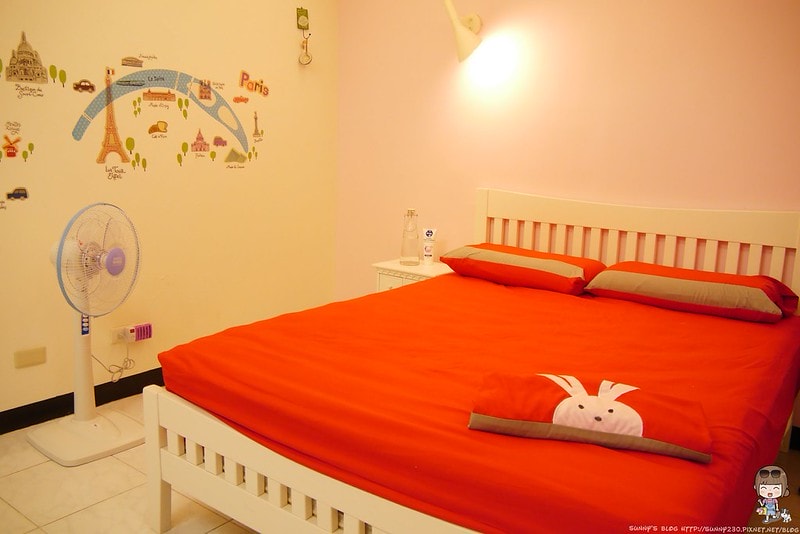 HOYA竹纖維空調軟蓆三件組(雙人)