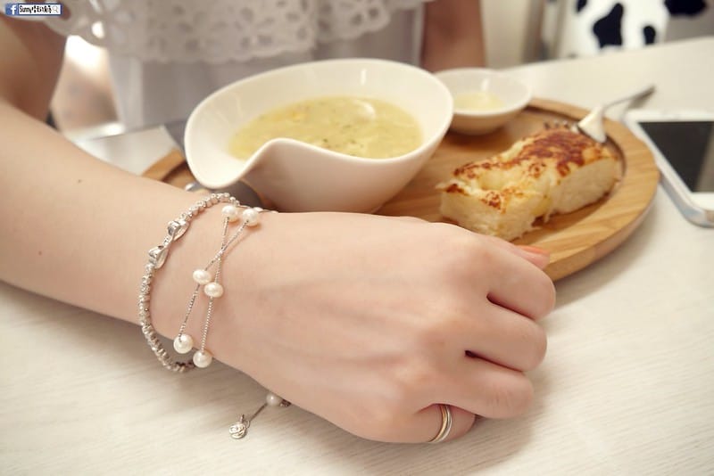 Sunnyの南故宮週邊美食地圖