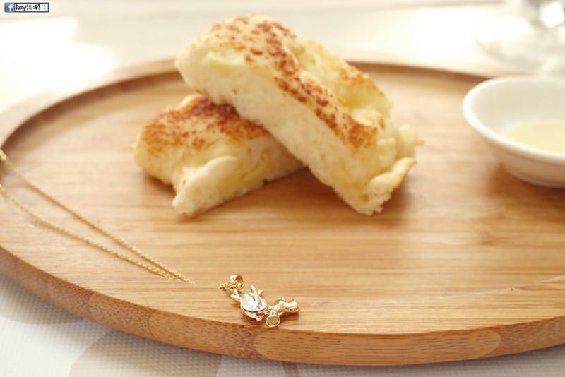 Sunnyの南故宮週邊美食地圖