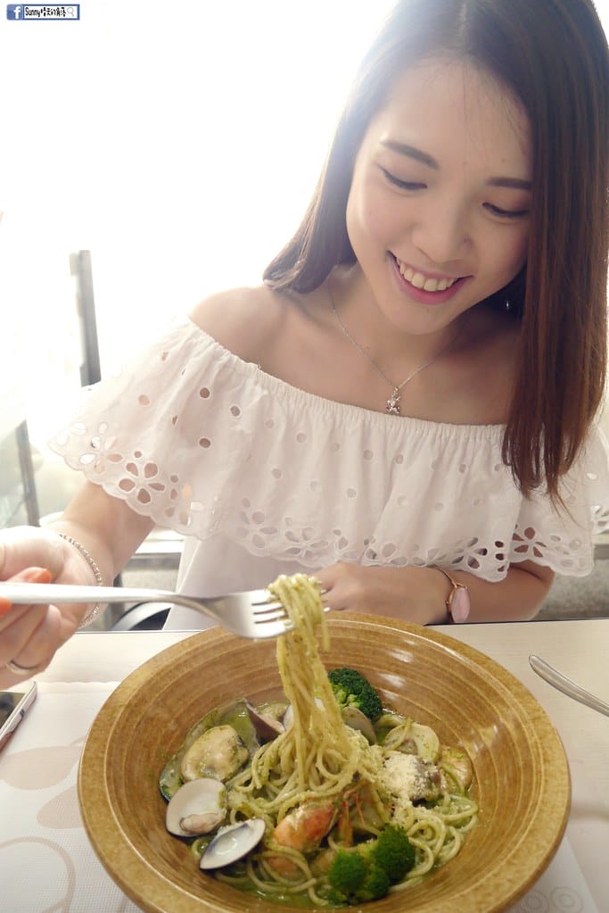 Sunnyの南故宮週邊美食地圖