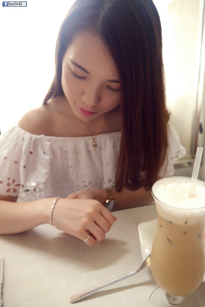 Sunnyの南故宮週邊美食地圖