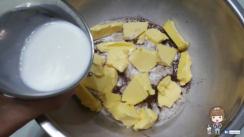 巧克力杯子蛋糕_30