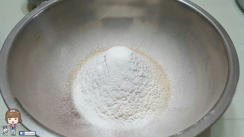 巧克力杯子蛋糕_8949