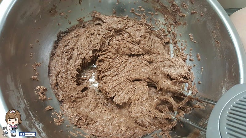 巧克力杯子蛋糕_8492