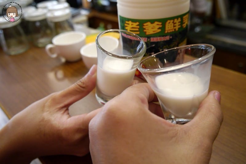 嘉義x在地人咖啡-融合度咖啡