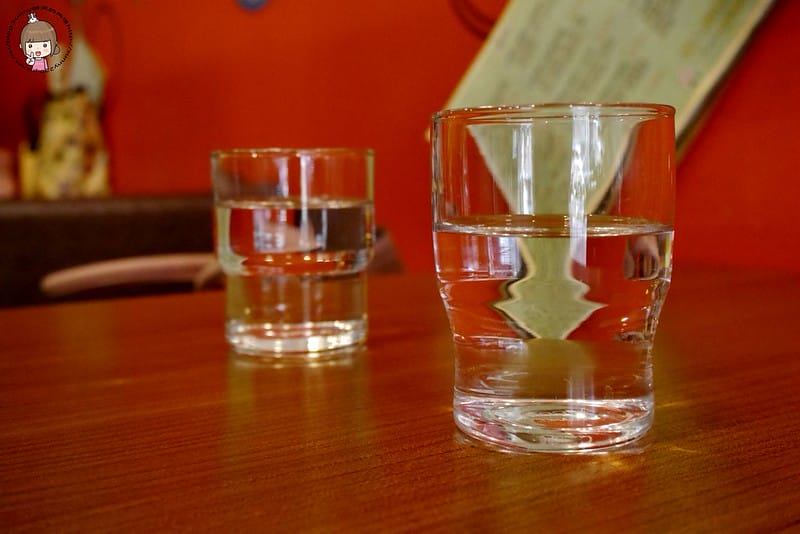 嘉義x在地人咖啡-融合度咖啡