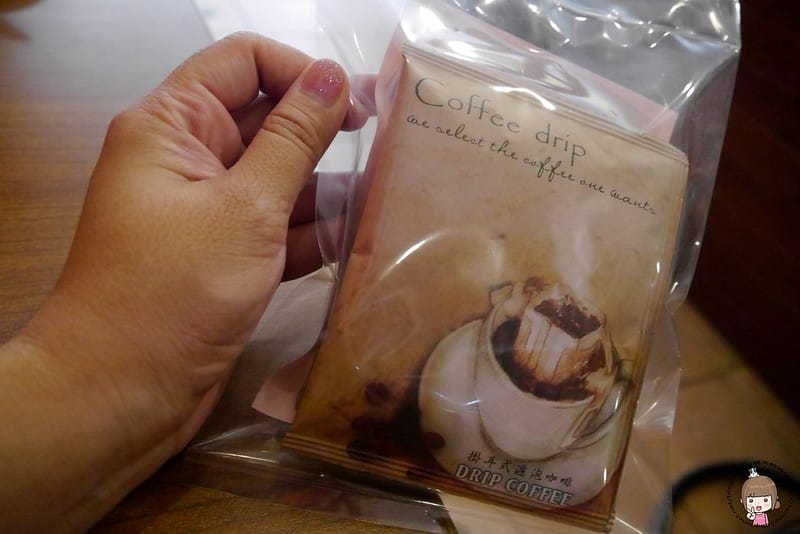 嘉義x在地人咖啡-融合度咖啡