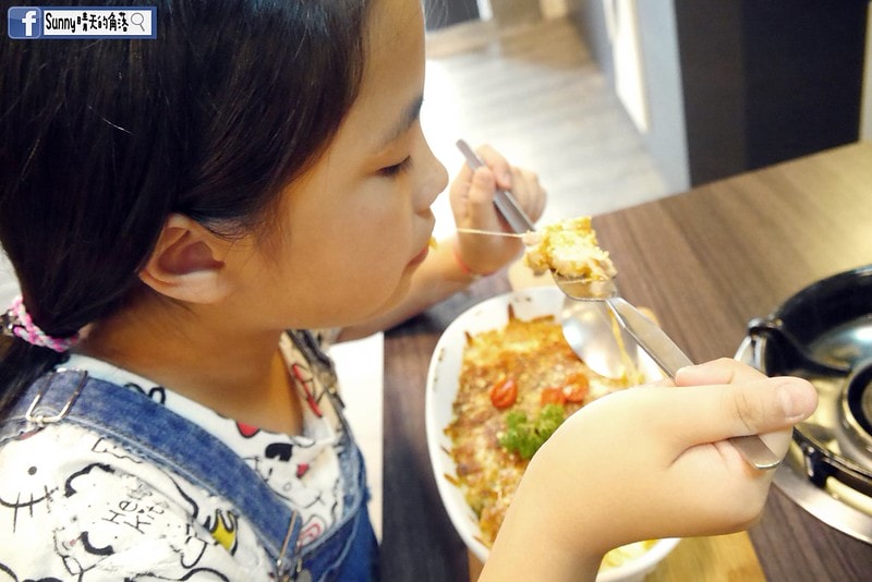 虎尾食記尾記(火鍋/烤物/焗烤)