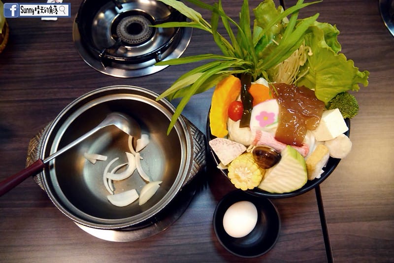 虎尾食記｜尾記(火鍋/烤物/焗烤)