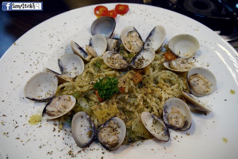 虎尾食記尾記(火鍋/烤物/焗烤)