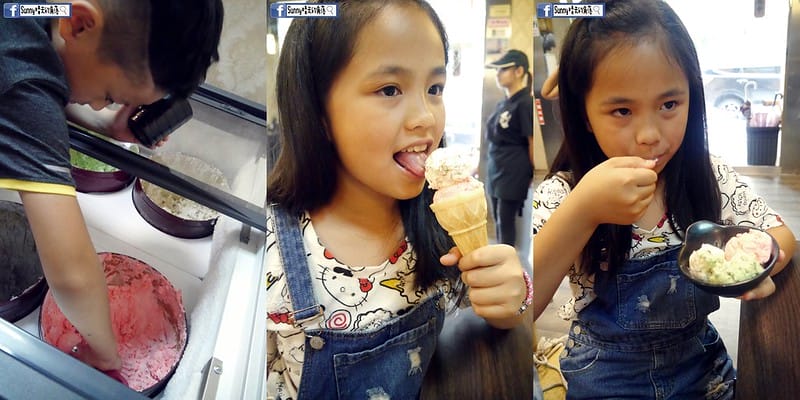 虎尾食記｜尾記(火鍋/烤物/焗烤)