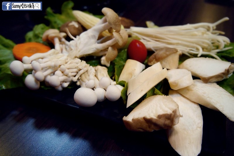 虎尾食記尾記(火鍋/烤物/焗烤)