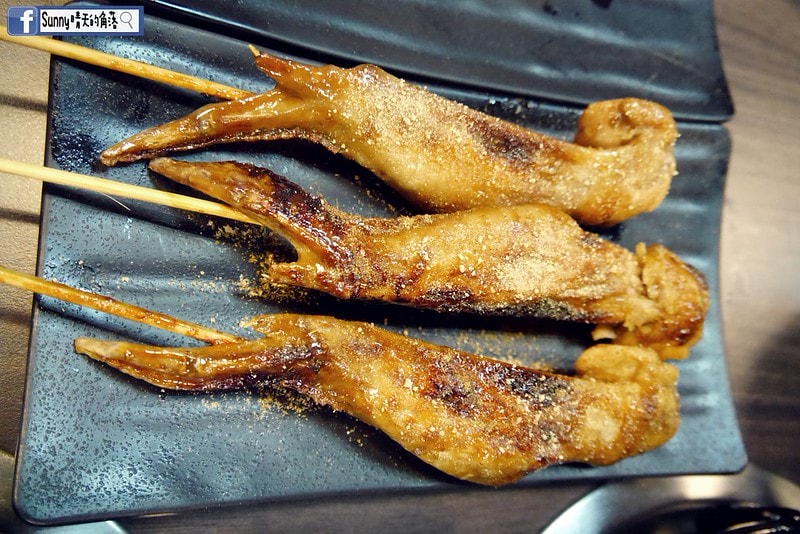 虎尾食記尾記(火鍋/烤物/焗烤)