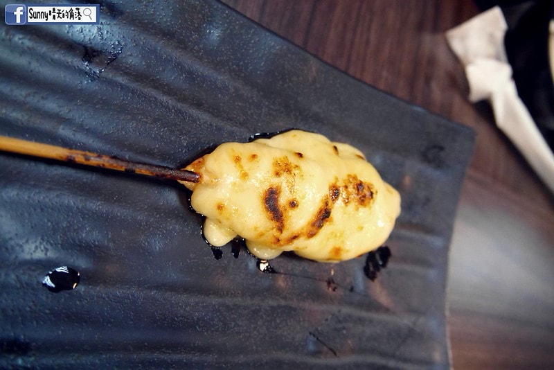 虎尾食記尾記(火鍋/烤物/焗烤)