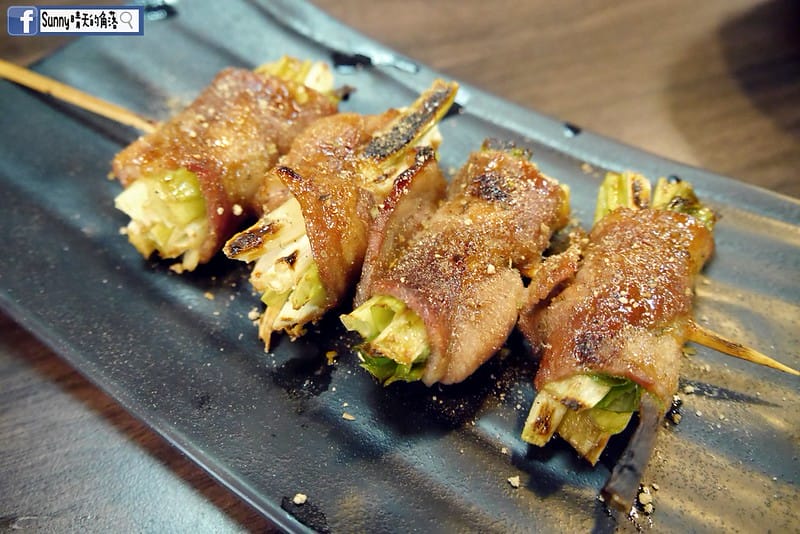 虎尾食記｜尾記(火鍋/烤物/焗烤)