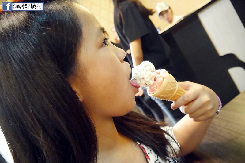 虎尾食記尾記(火鍋/烤物/焗烤)