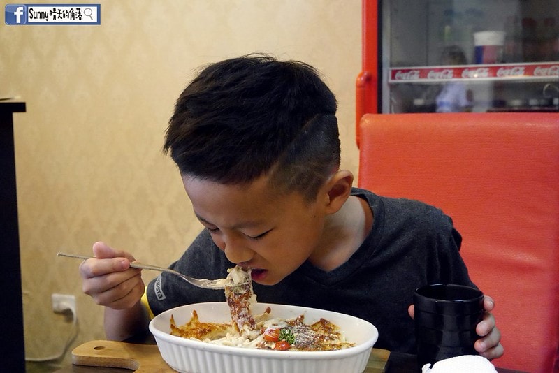 虎尾食記尾記(火鍋/烤物/焗烤)