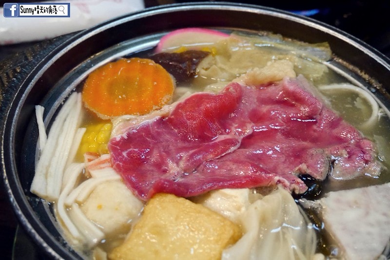 虎尾食記尾記(火鍋/烤物/焗烤)