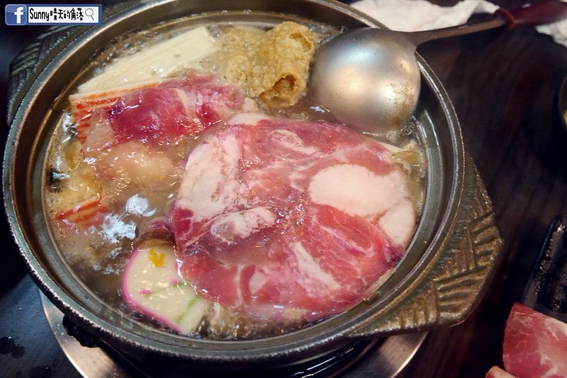 虎尾食記尾記(火鍋/烤物/焗烤)