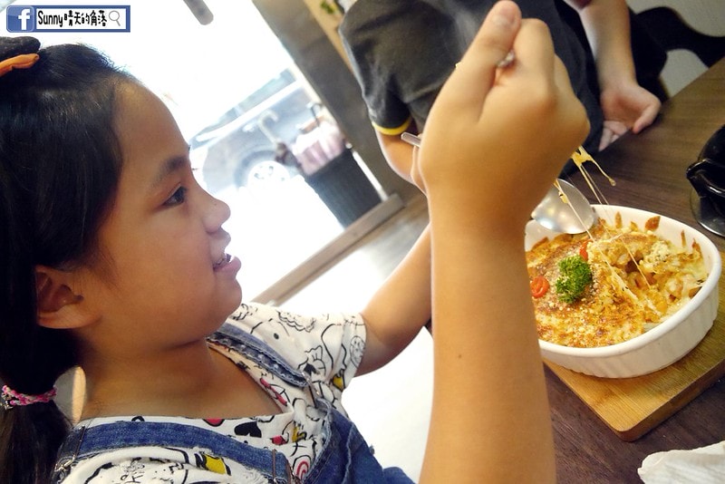 虎尾食記尾記(火鍋/烤物/焗烤)