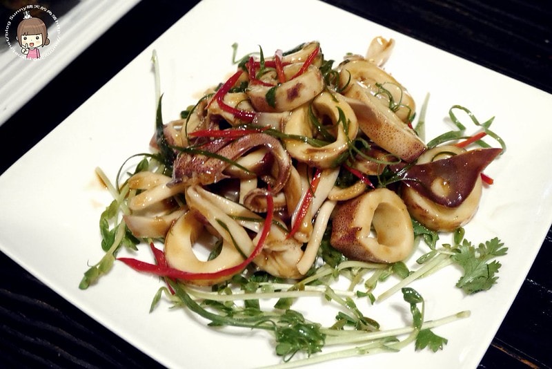 台中食記金色三麥市府店