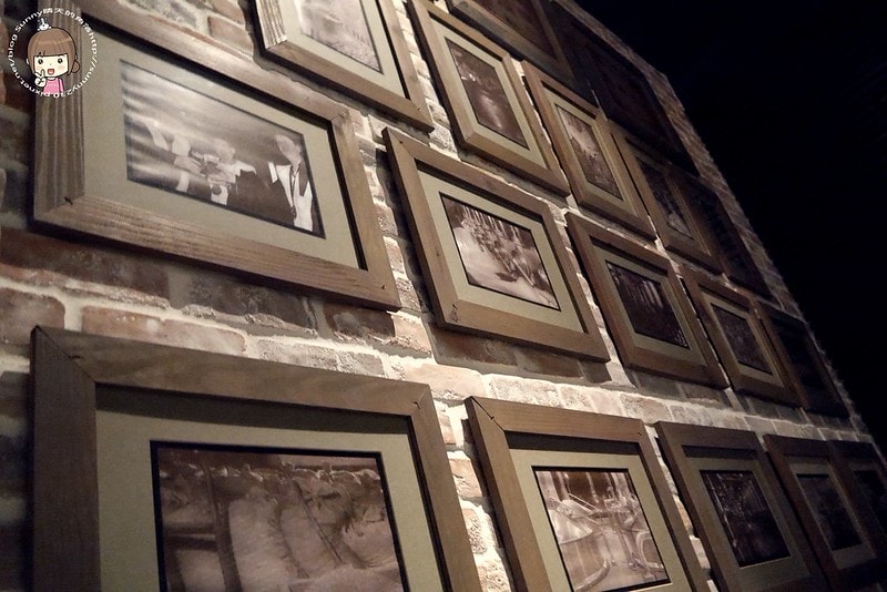 台中食記金色三麥市府店