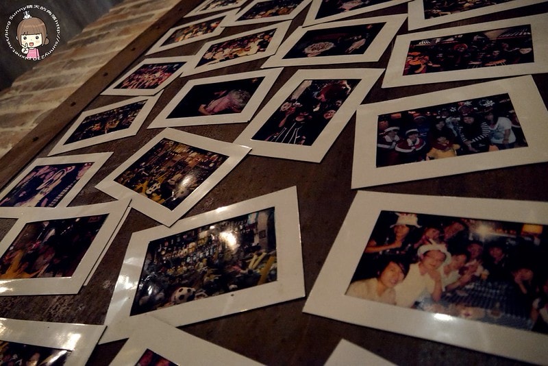 台中食記金色三麥市府店