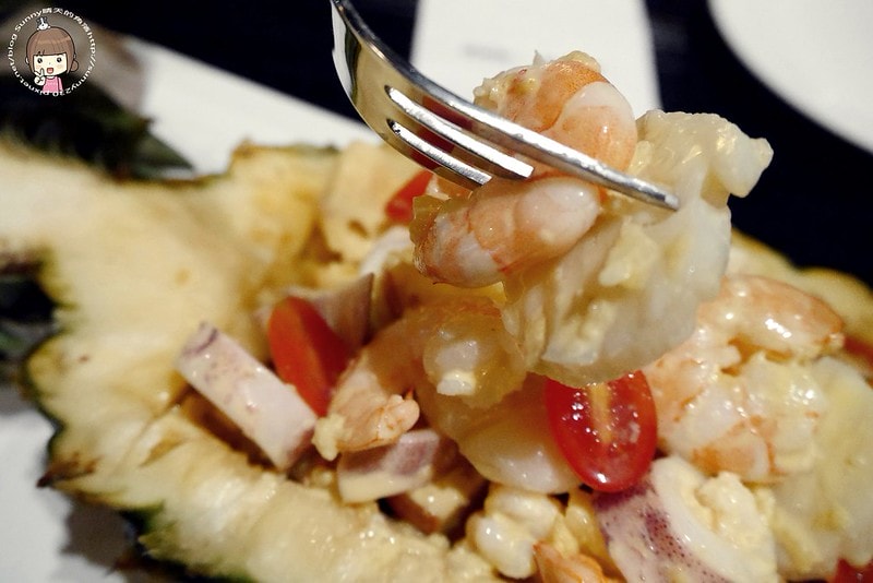 台中食記金色三麥市府店