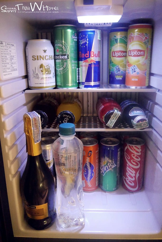 2016｜泰國 W Hotel