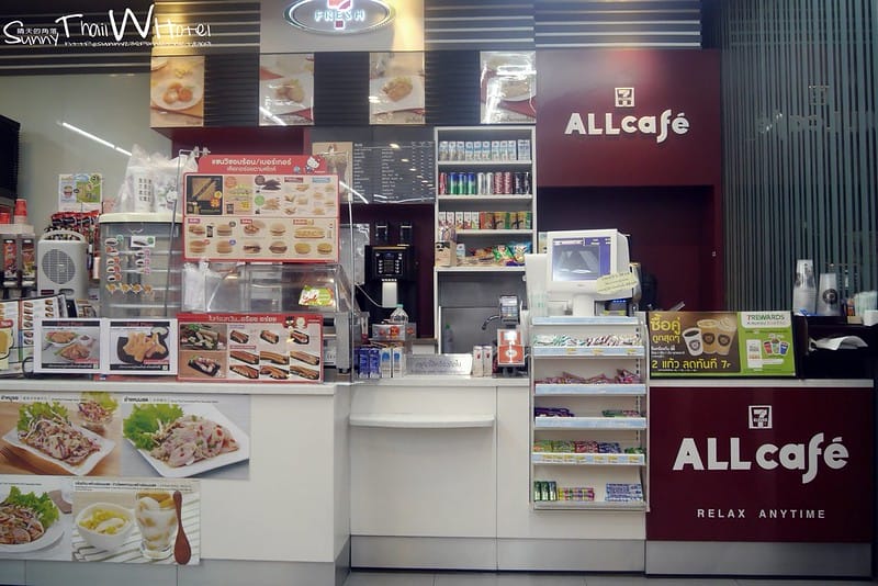 2016｜泰國 W Hotel