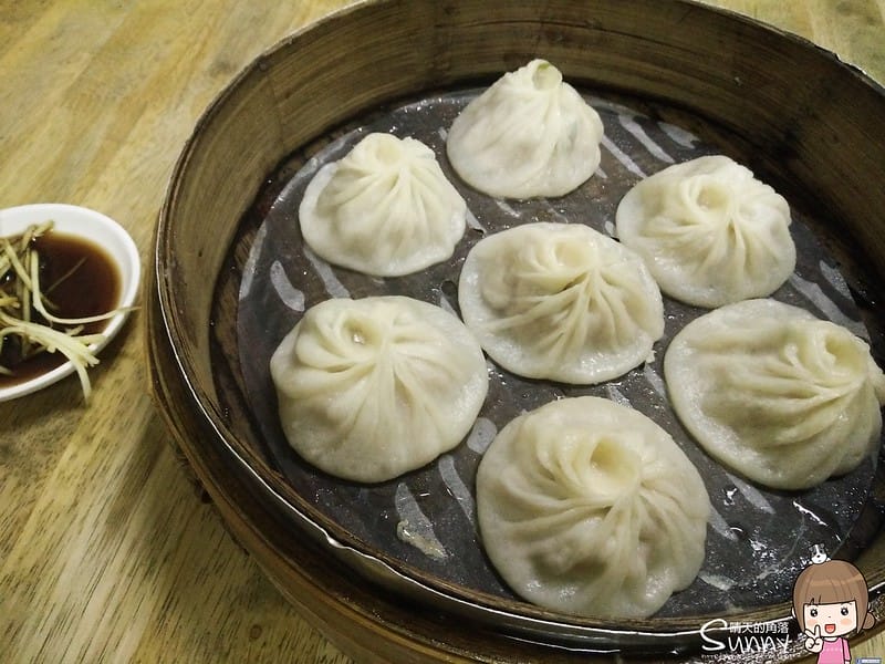 2016.4.9｜太保美食-嚕嚕咪湯包