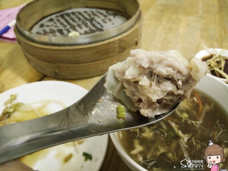 2016.4.9｜太保美食-嚕嚕咪湯包