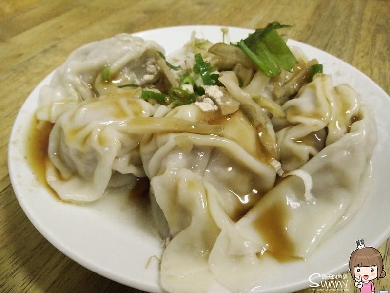 2016.4.9｜太保美食-嚕嚕咪湯包