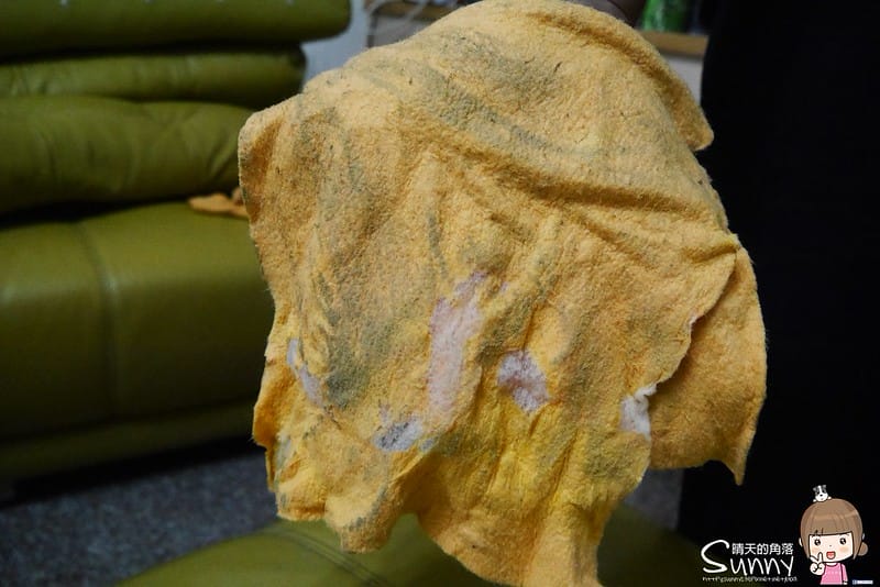 到府清潔x沙發清潔(皮沙發清潔初體驗)