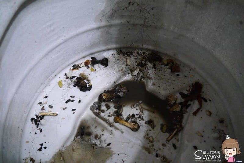 到府清潔x沙發清潔(皮沙發清潔初體驗)