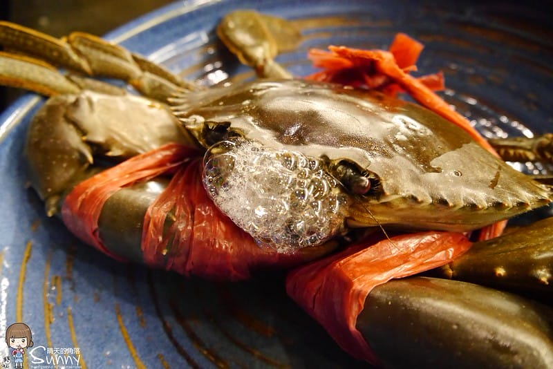 2016｜太保美食-太鶴屋