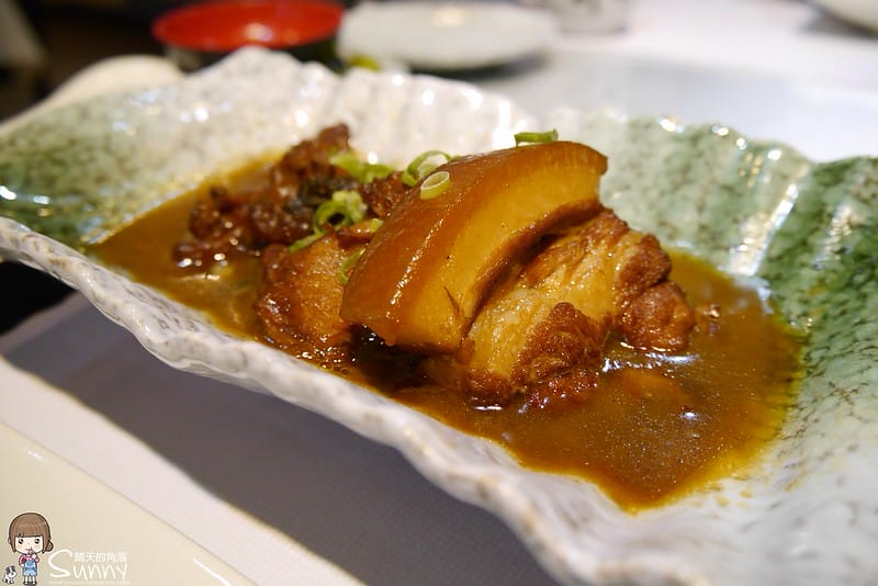 2016｜太保美食-太鶴屋