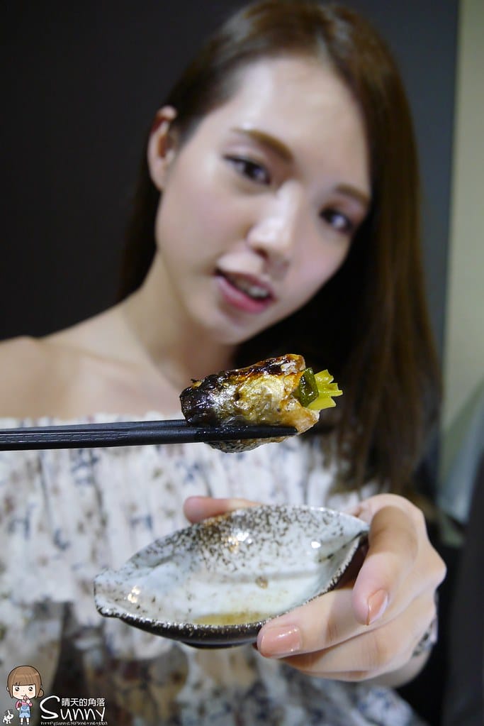 2016｜太保美食-太鶴屋