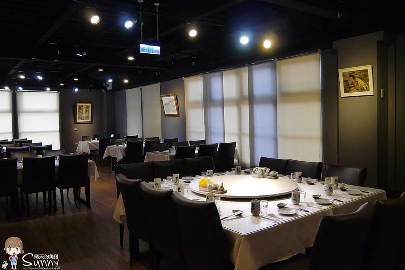 2016｜太保美食-太鶴屋