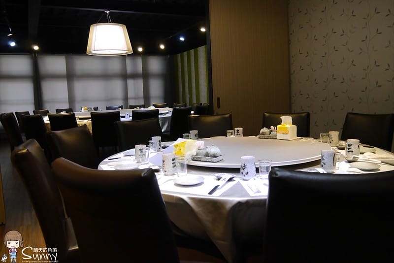 2016｜太保美食-太鶴屋