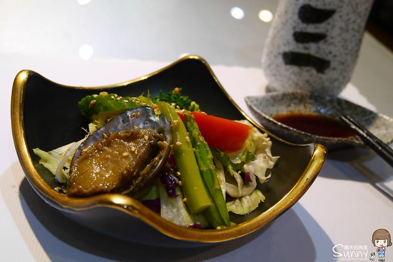 2016｜太保美食-太鶴屋