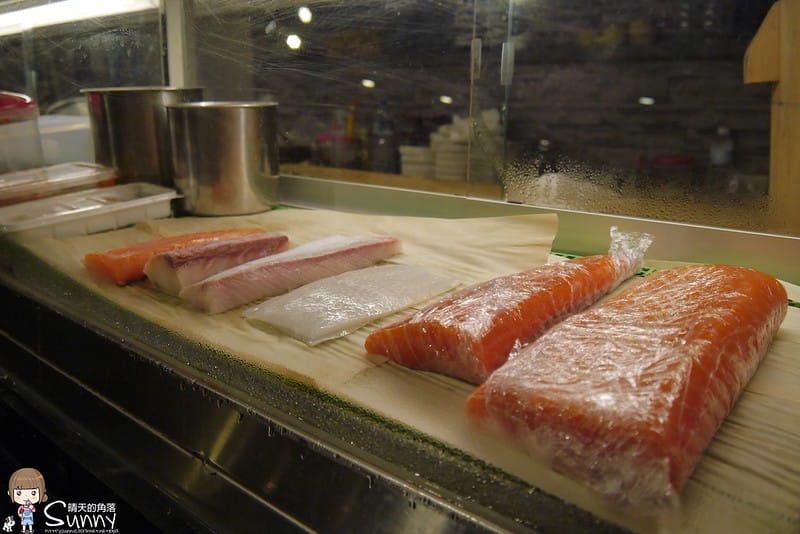 2016｜太保美食-太鶴屋