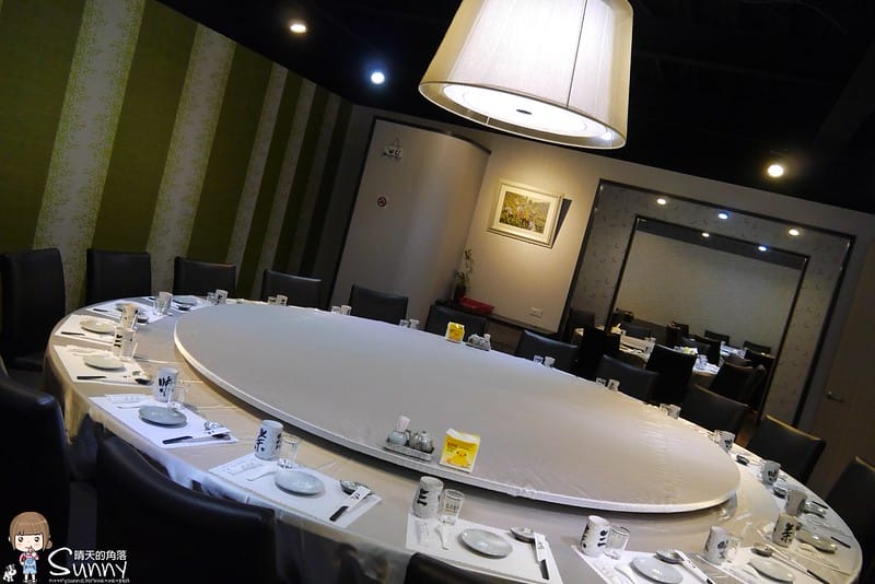 2016｜太保美食-太鶴屋