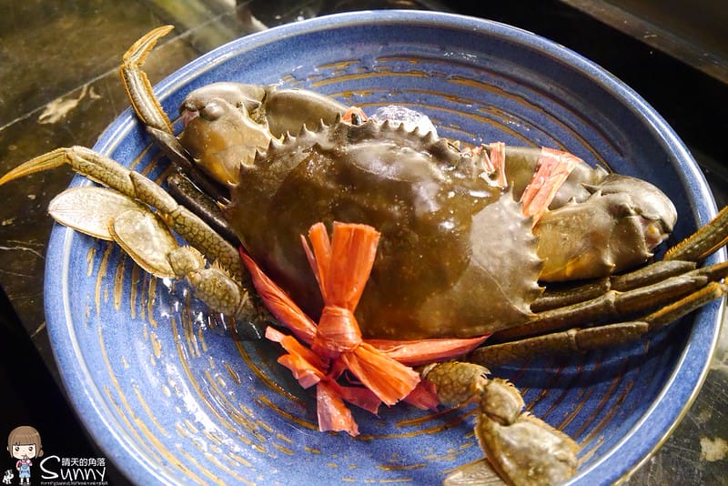 2016｜太保美食-太鶴屋