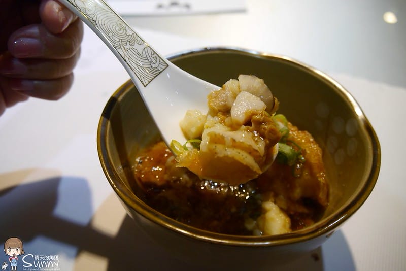 2016｜太保美食-太鶴屋