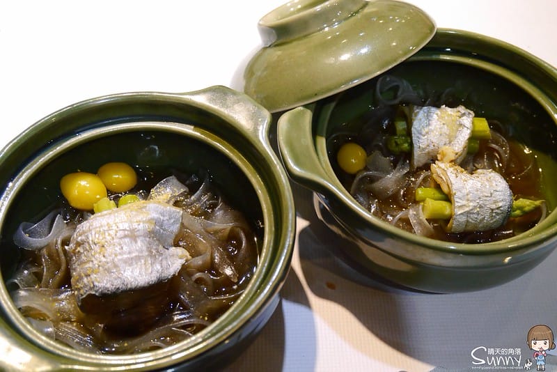 2016｜太保美食-太鶴屋