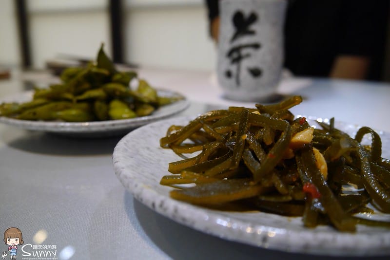 2016｜太保美食-太鶴屋
