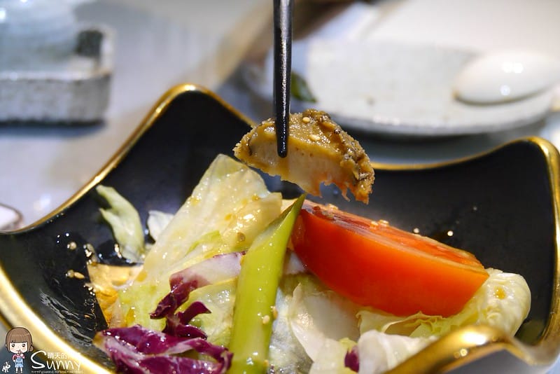 2016｜太保美食-太鶴屋