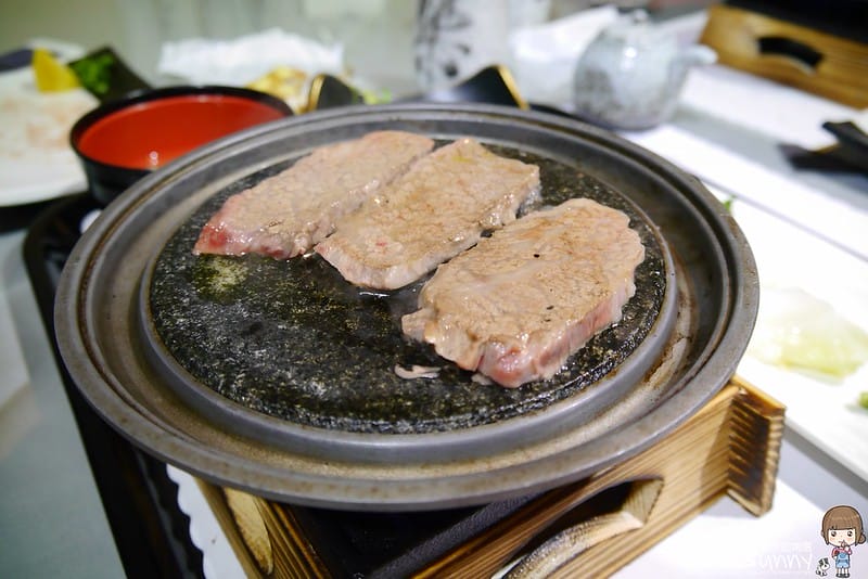 2016｜太保美食-太鶴屋