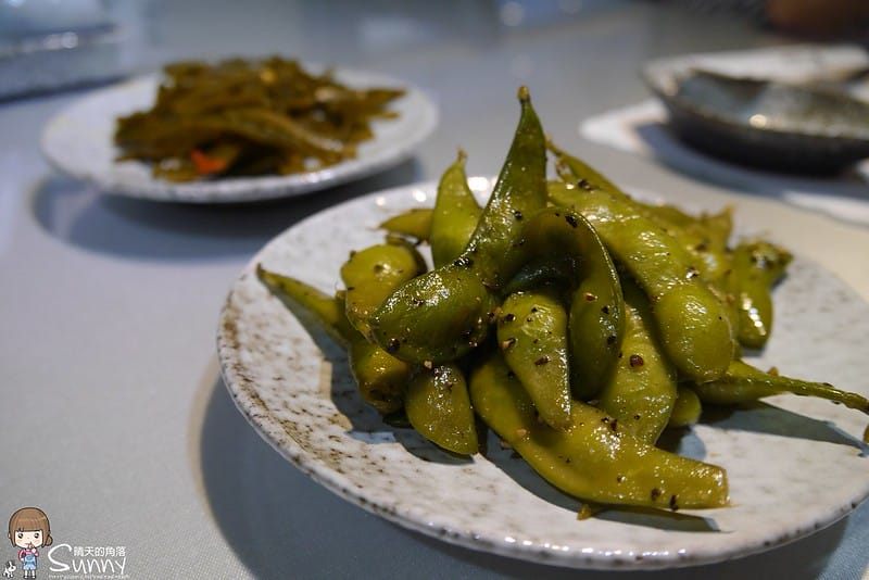 2016｜太保美食-太鶴屋